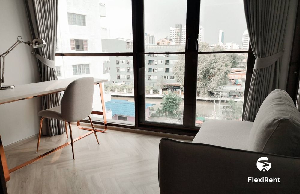 แชปเตอร์ ทองหล่อ 25 (Chapter Thonglor 25) รูปที่ 17