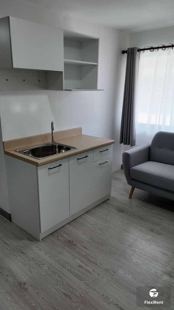 ซิตี้ วิลล่า (City Villa) รูปที่ 10