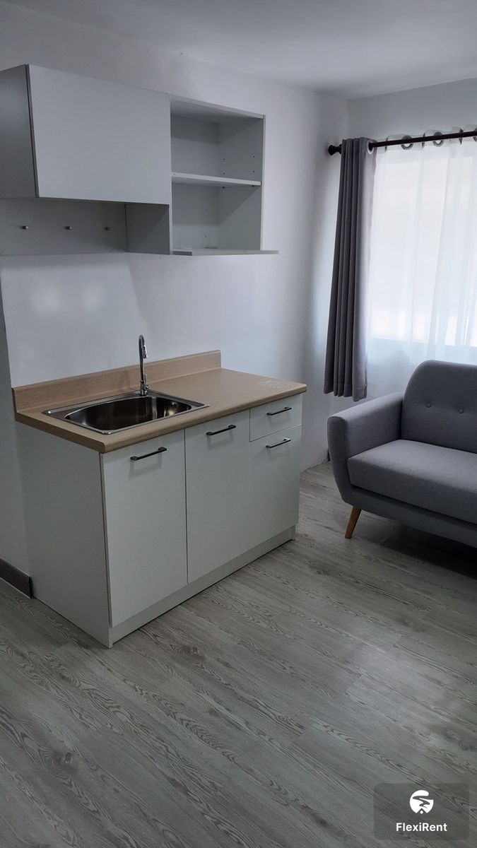 ซิตี้ วิลล่า (City Villa) รูปที่ 14