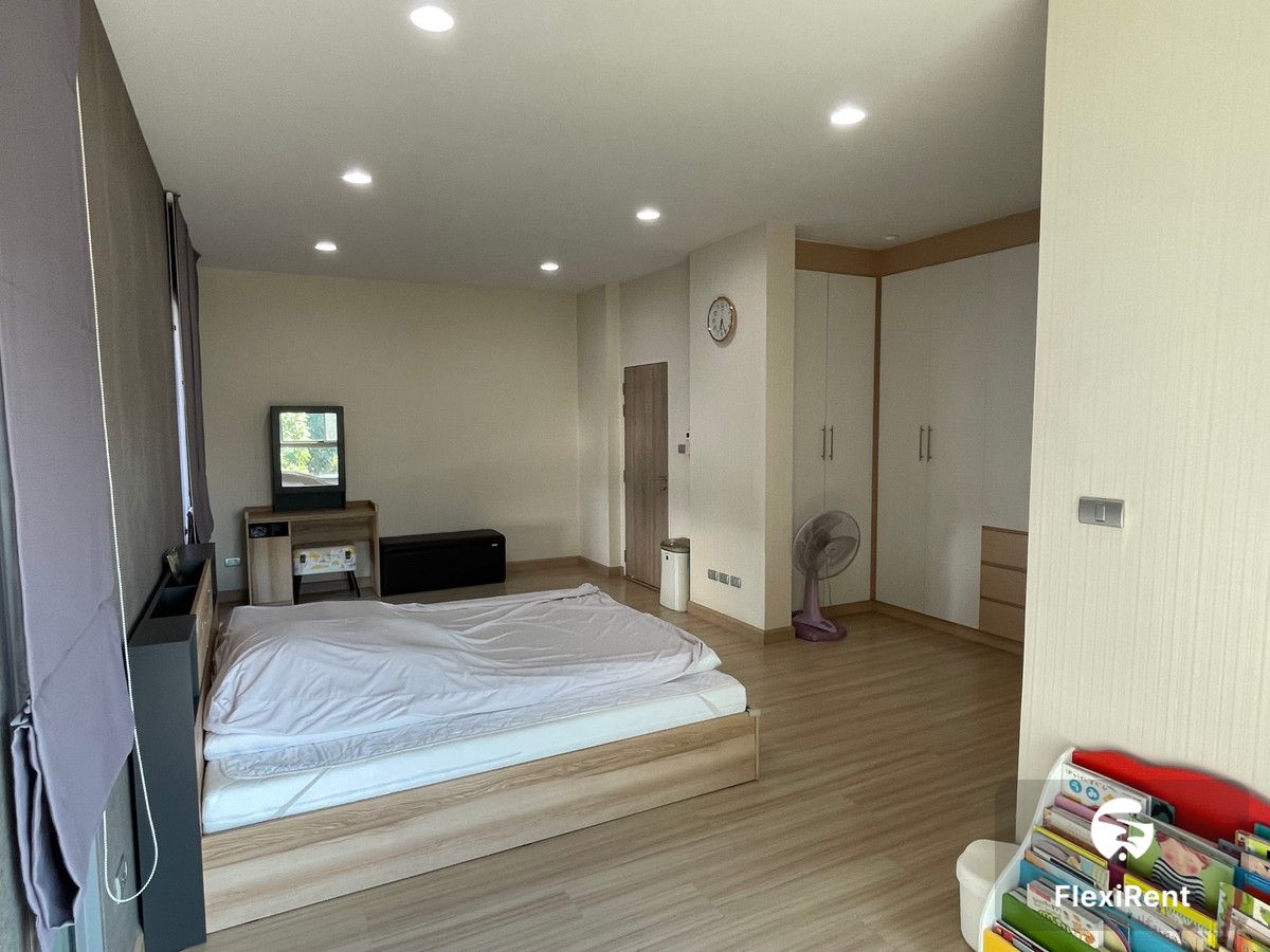 เพอร์เฟค เพลส รัตนาธิเบศร์ - สถานีไทรม้า (Perfect Place Rattanathibet - Saimastation) รูปที่ 11
