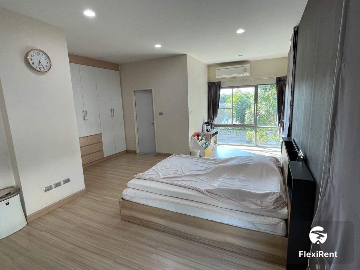 เพอร์เฟค เพลส รัตนาธิเบศร์ - สถานีไทรม้า (Perfect Place Rattanathibet - Saimastation) รูปที่ 12