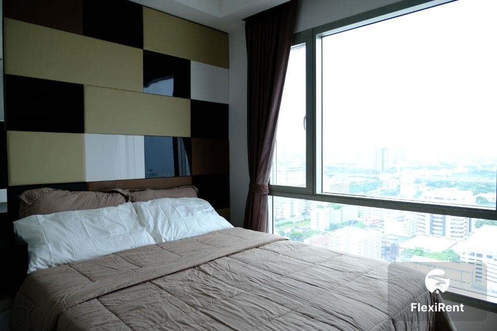 ทรู ทองหล่อ (Thru Thonglor) รูปที่ 3