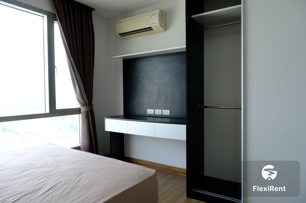 ทรู ทองหล่อ (Thru Thonglor) รูปที่ 8