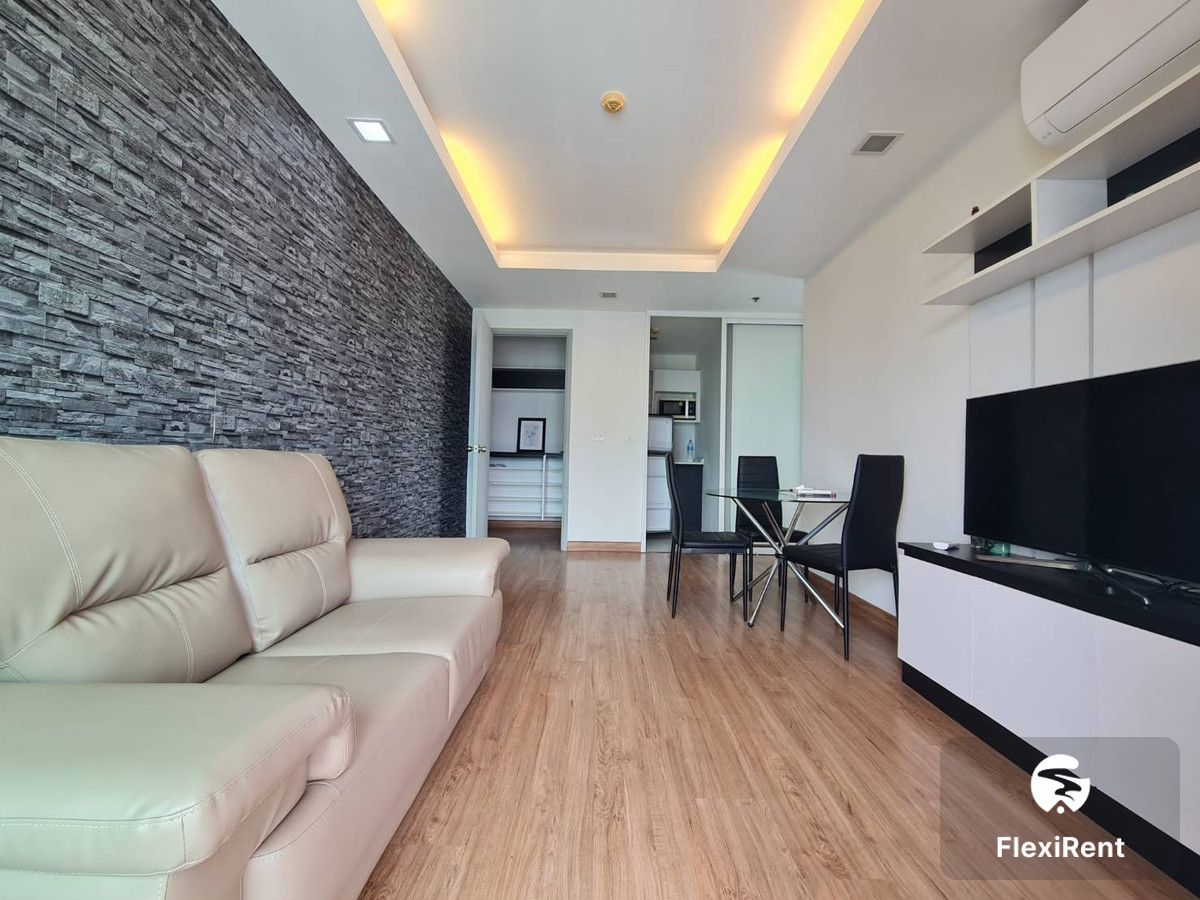 ทรู ทองหล่อ (Thru Thonglor) รูปที่ 10