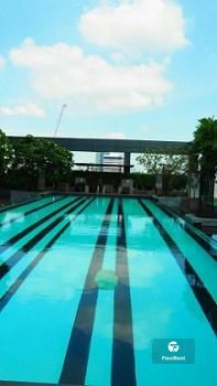 ทรู ทองหล่อ (Thru Thonglor) รูปที่ 11