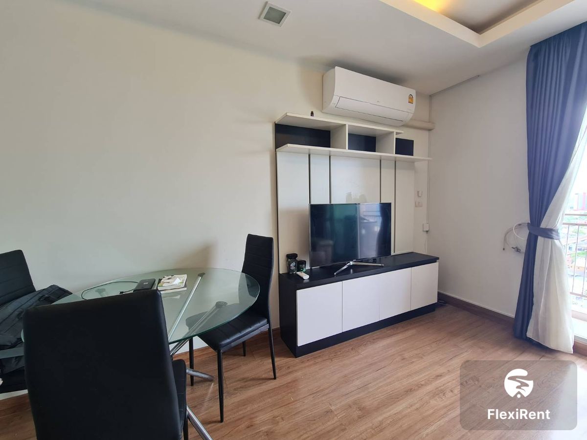 ทรู ทองหล่อ (Thru Thonglor) รูปที่ 14