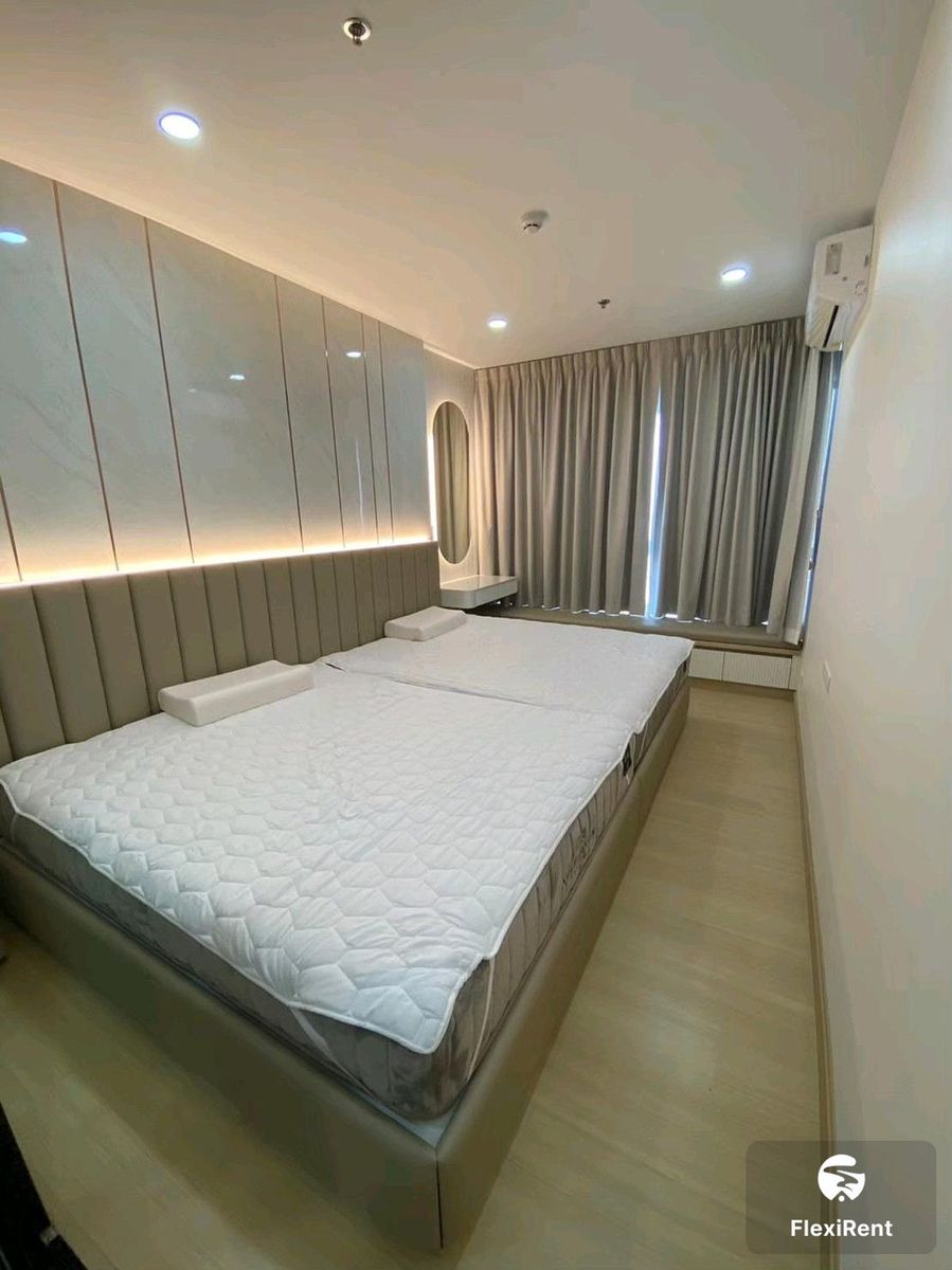 ศุภาลัย ลอฟท์ ประชาธิปก - วงเวียนใหญ่ (Supalai Loft Prajadhipok - Wongwian Yai) รูปที่ 12