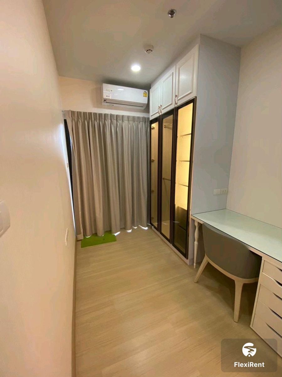 ศุภาลัย ลอฟท์ ประชาธิปก - วงเวียนใหญ่ (Supalai Loft Prajadhipok - Wongwian Yai) รูปที่ 15