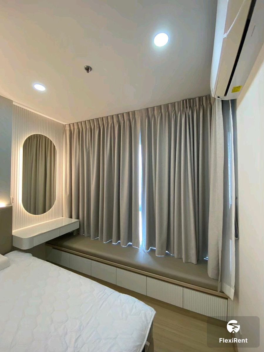 ศุภาลัย ลอฟท์ ประชาธิปก - วงเวียนใหญ่ (Supalai Loft Prajadhipok - Wongwian Yai) รูปที่ 16