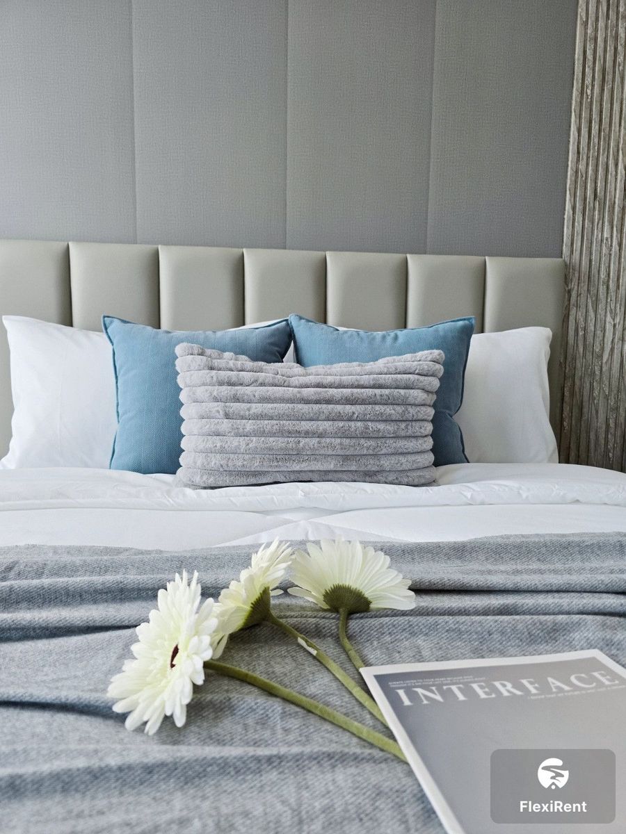ไนท์บริดจ์ ไพร์ม อ่อนนุช (KnightsBridge Prime Onnut) รูปที่ 2