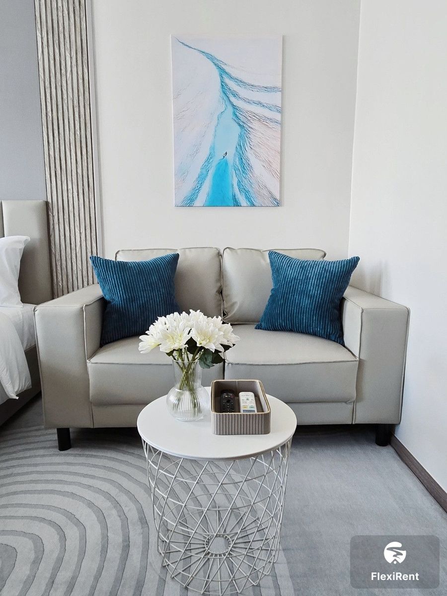 ไนท์บริดจ์ ไพร์ม อ่อนนุช (KnightsBridge Prime Onnut) รูปที่ 5