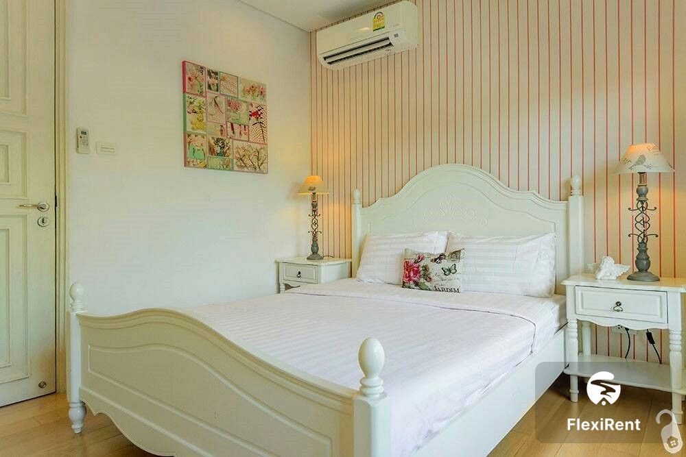 มาราเกซ หัวหิน (Marrakesh Hua Hin) รูปที่ 7