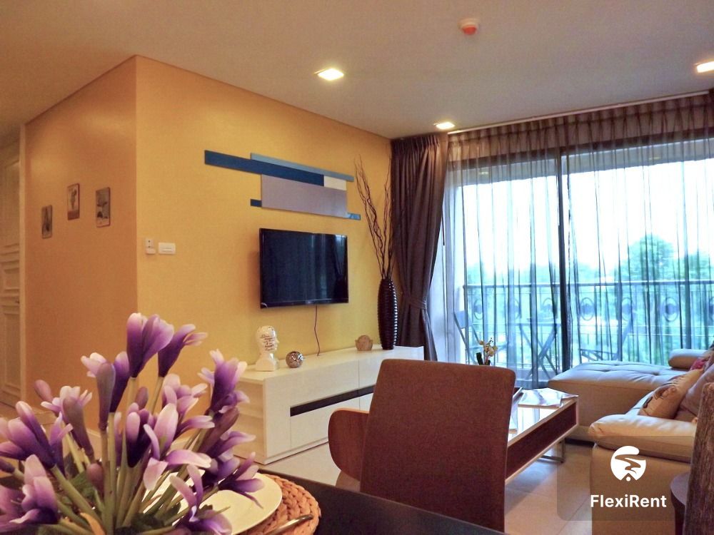มาราเกซ หัวหิน (Marrakesh Hua Hin) รูปที่ 11