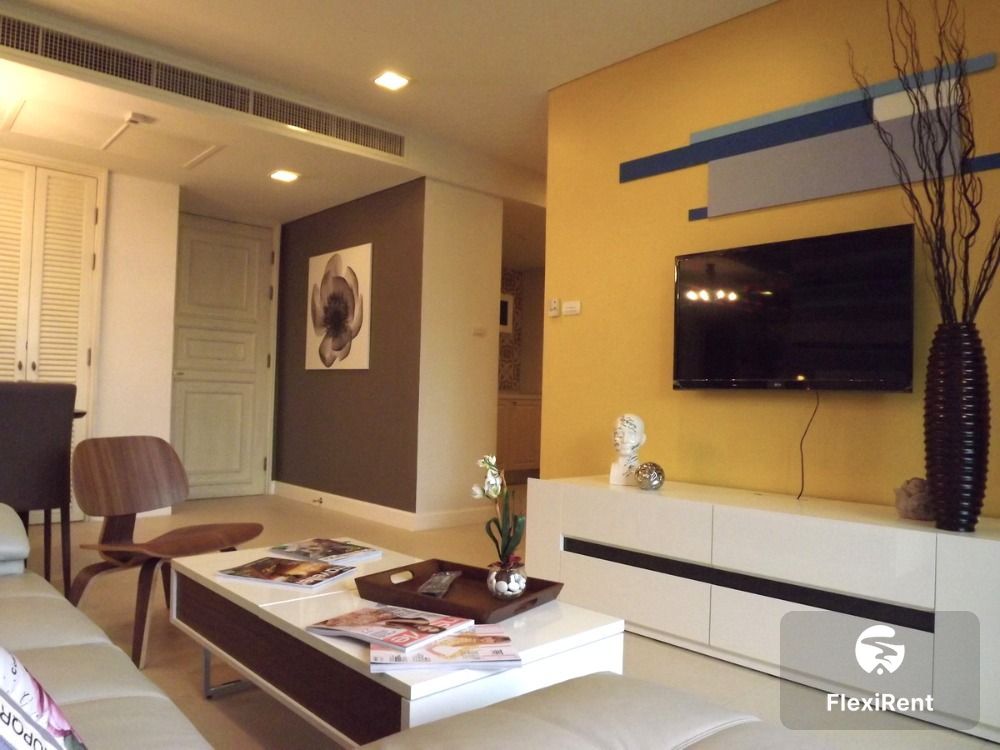มาราเกซ หัวหิน (Marrakesh Hua Hin) รูปที่ 13