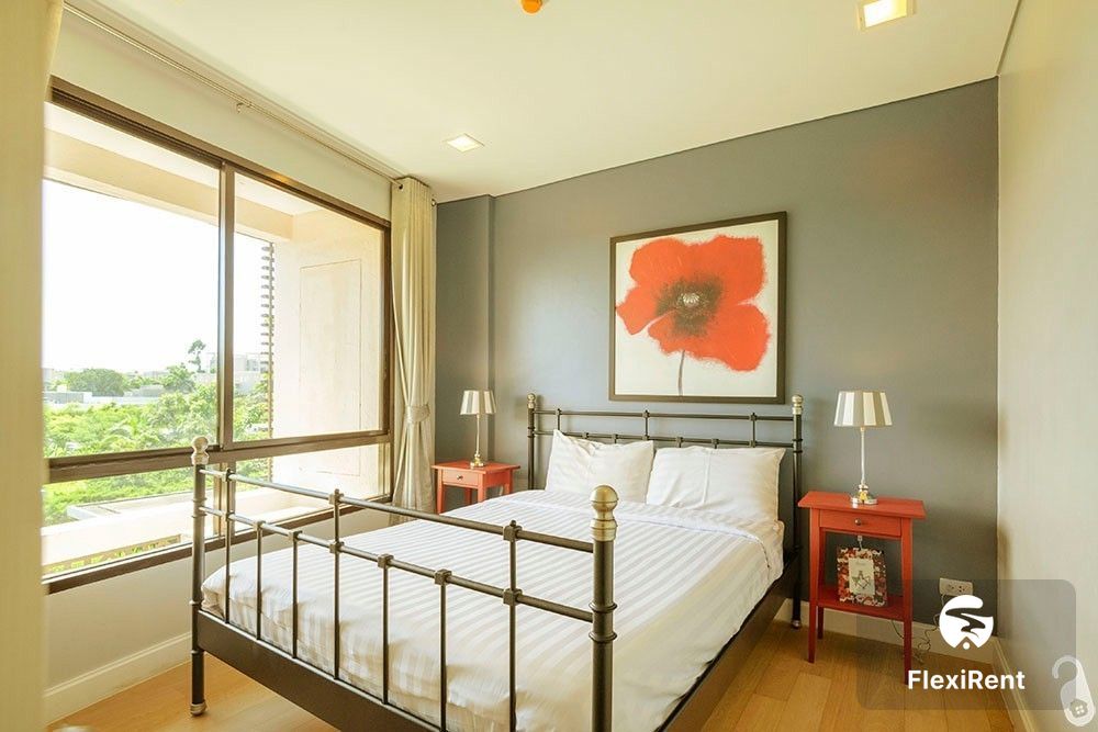 มาราเกซ หัวหิน (Marrakesh Hua Hin) รูปที่ 8