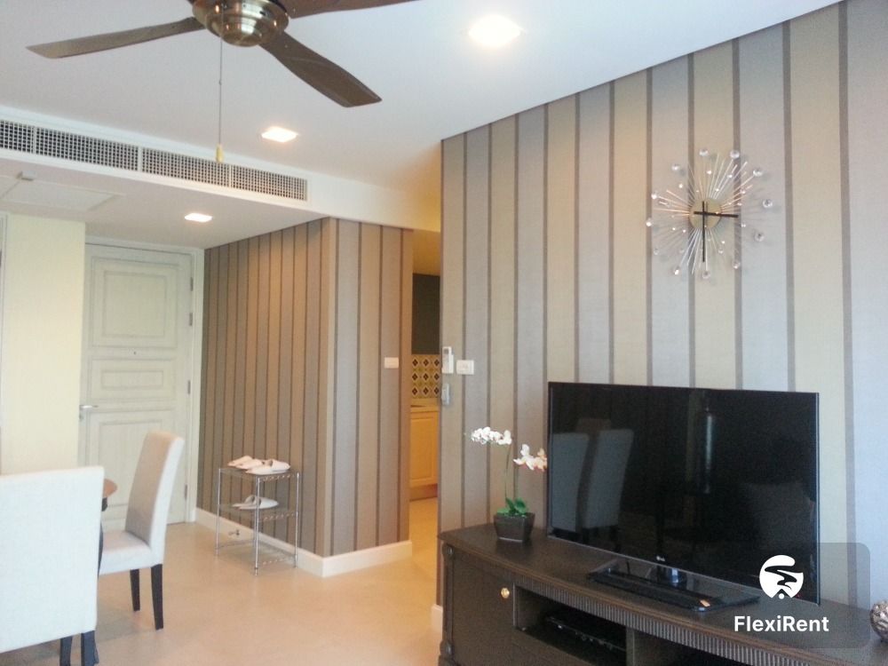 มาราเกซ หัวหิน (Marrakesh Hua Hin) รูปที่ 13