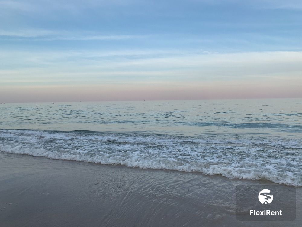 มาราเกซ หัวหิน (Marrakesh Hua Hin) รูปที่ 17