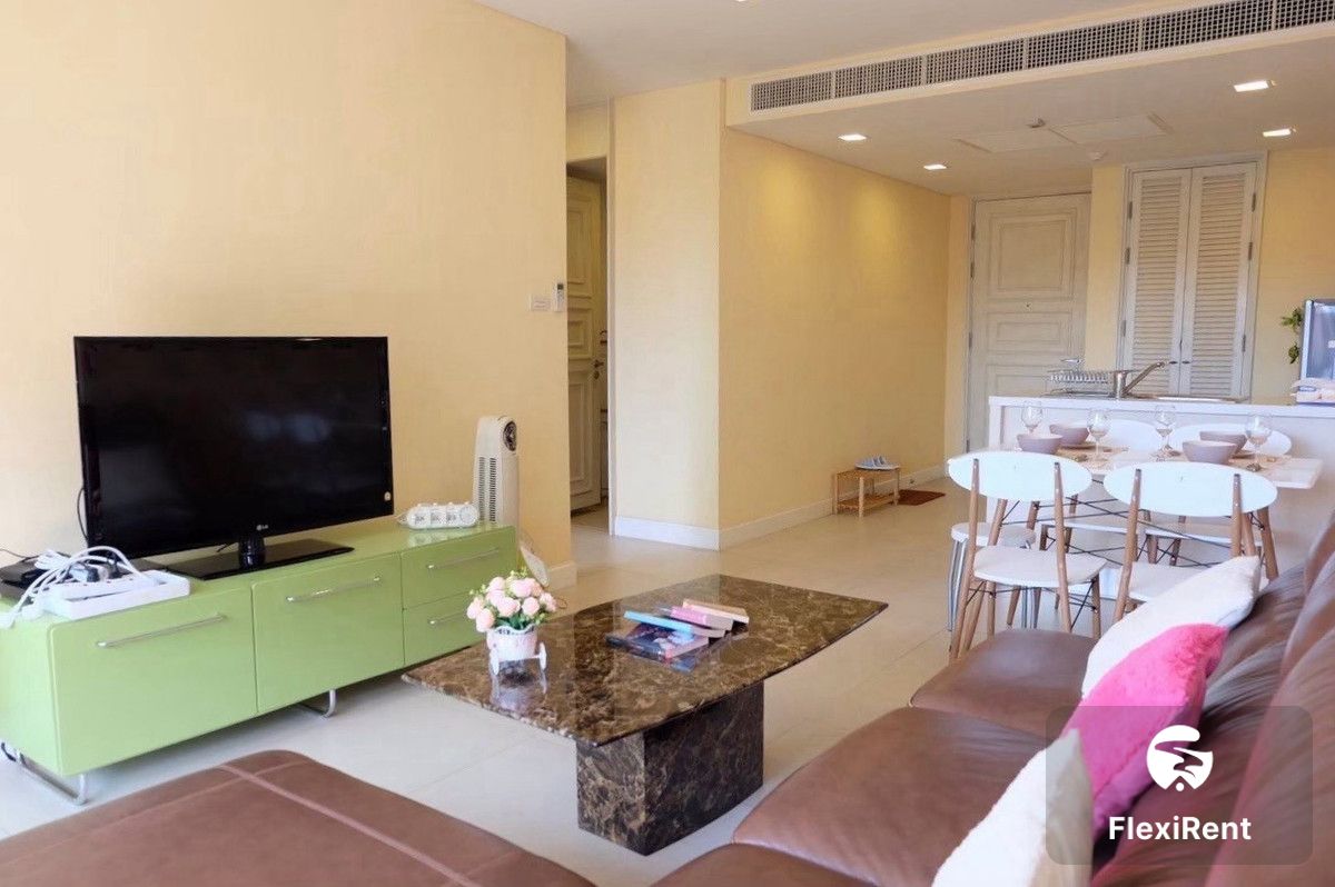 มาราเกซ หัวหิน (Marrakesh Hua Hin) รูปที่ 9