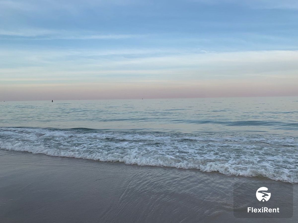มาราเกซ หัวหิน (Marrakesh Hua Hin) รูปที่ 13
