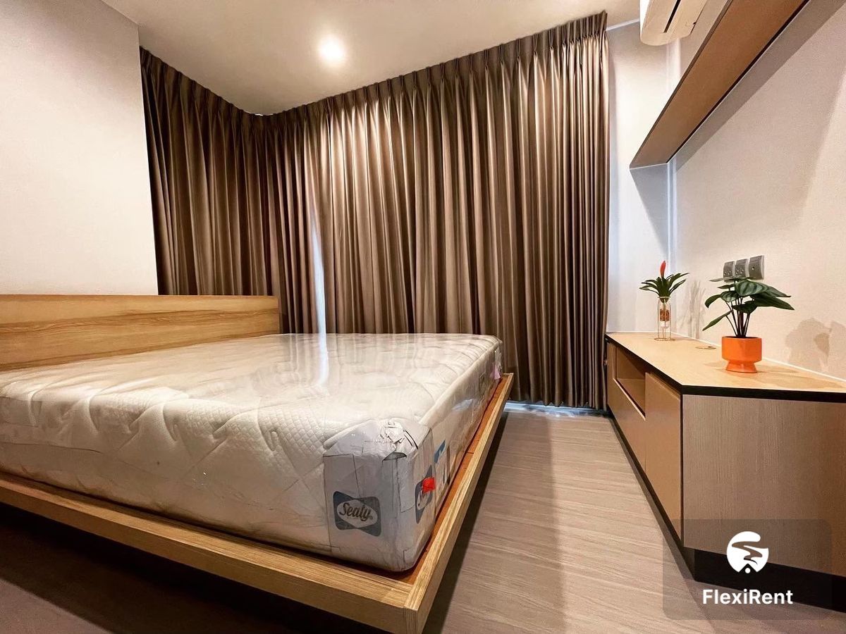 ไลฟ์ สุขุมวิท 62 (Life Sukhumvit 62) รูปที่ 8