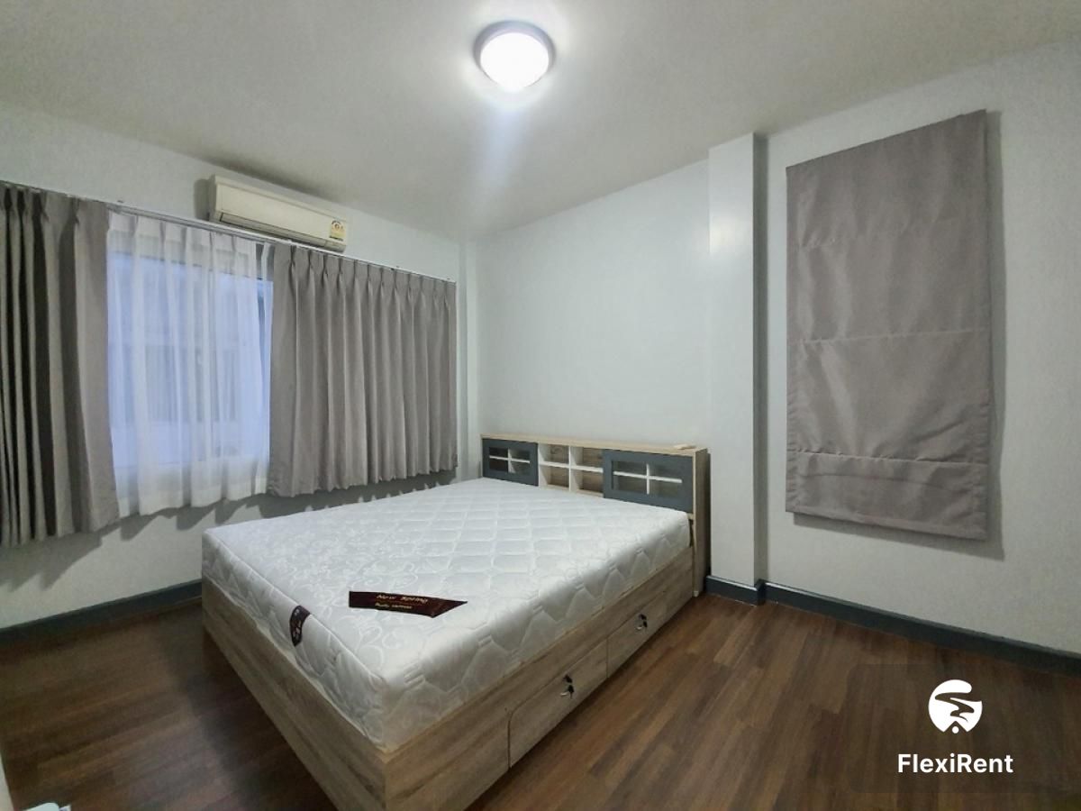 ทาวน์ อเวนิว พระราม 9 (Town Avenue Rama 9) รูปที่ 15