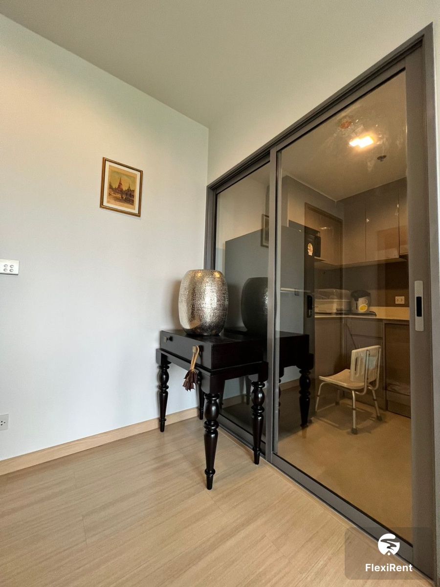 วิสซ์ดอม คอนเนค สุขุมวิท (Whizdom connect Sukhumvit) รูปที่ 18