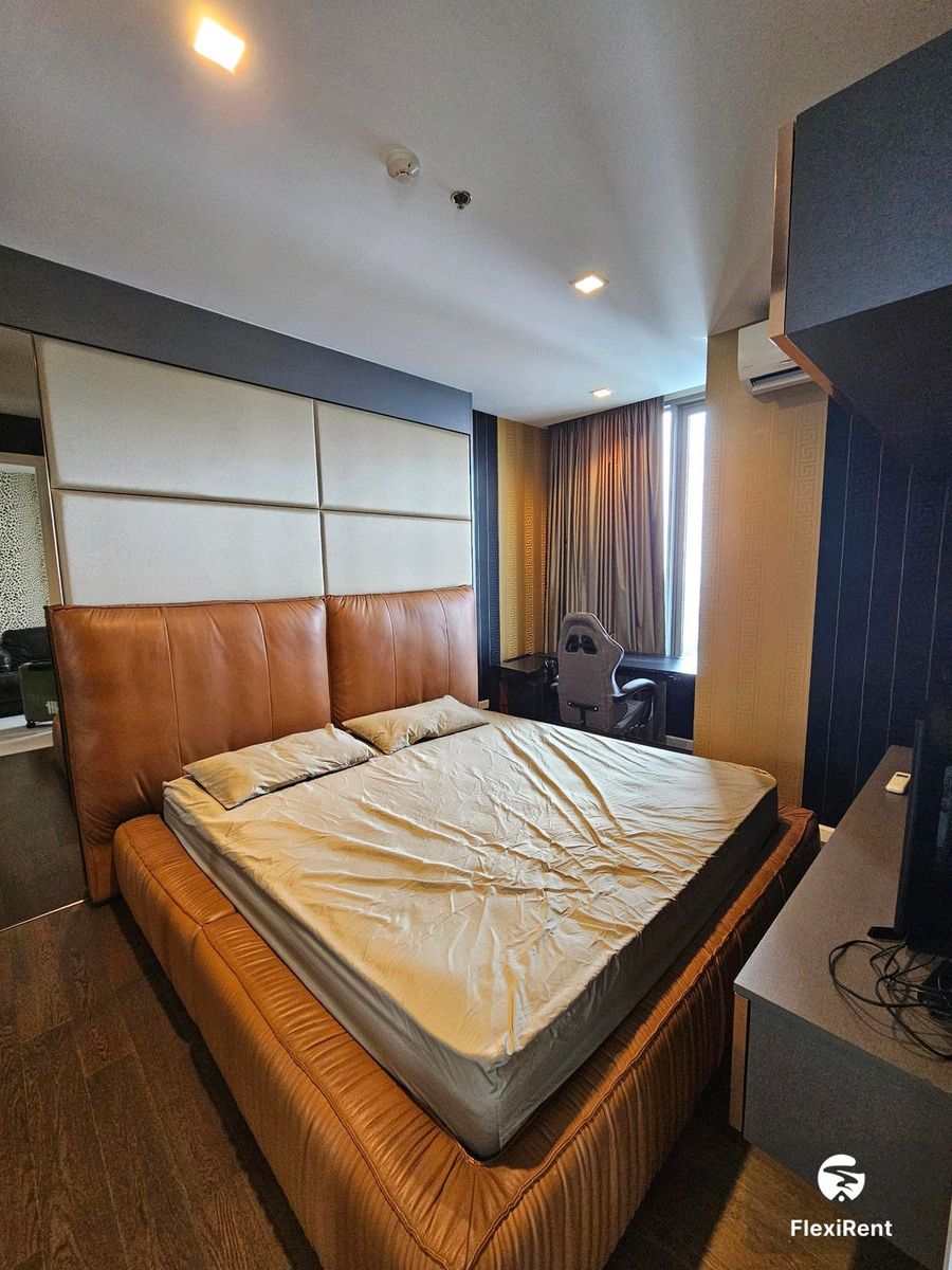 นารา 9 บาย อีสเทอร์น สตาร์ (Nara 9 by Eastern Star) รูปที่ 8