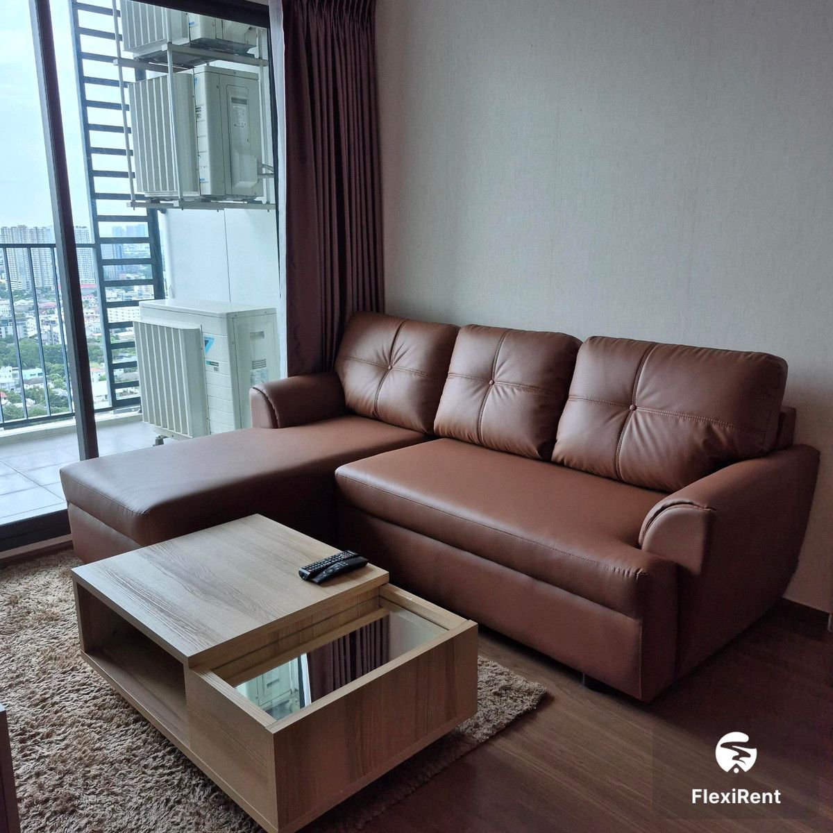 ไอดีโอ สุขุมวิท 93 (Ideo Sukhumvit 93) รูปที่ 4
