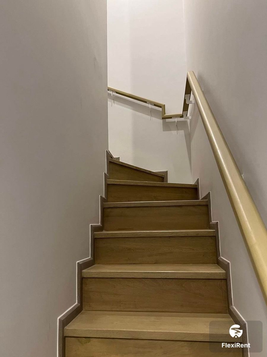 เดอะ เครสท์ พาร์ค เรสซิเดนซ์ (The Crest Park Residences) รูปที่ 8
