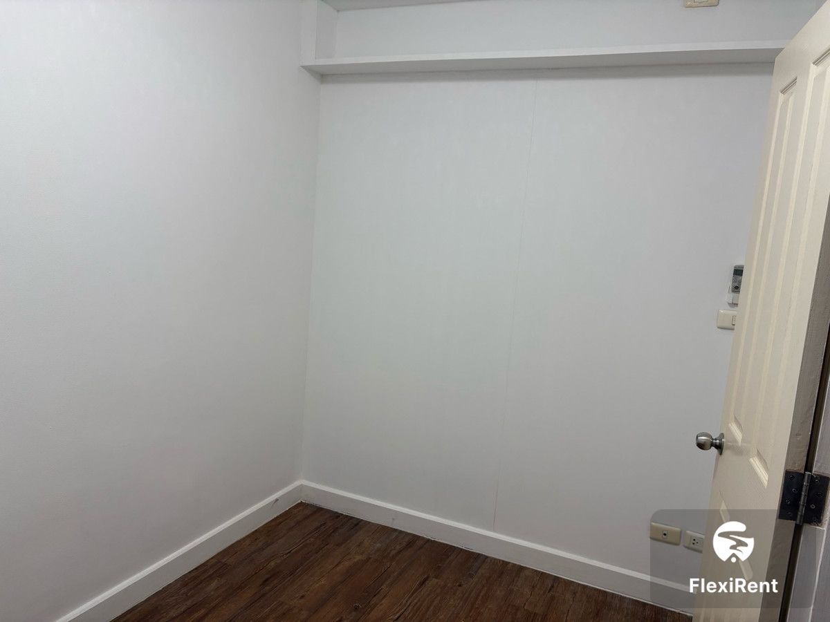 คอนโด วัน เอ็กซ์ สุขุมวิท 26 (Condo One X Sukhumvit 26) รูปที่ 7