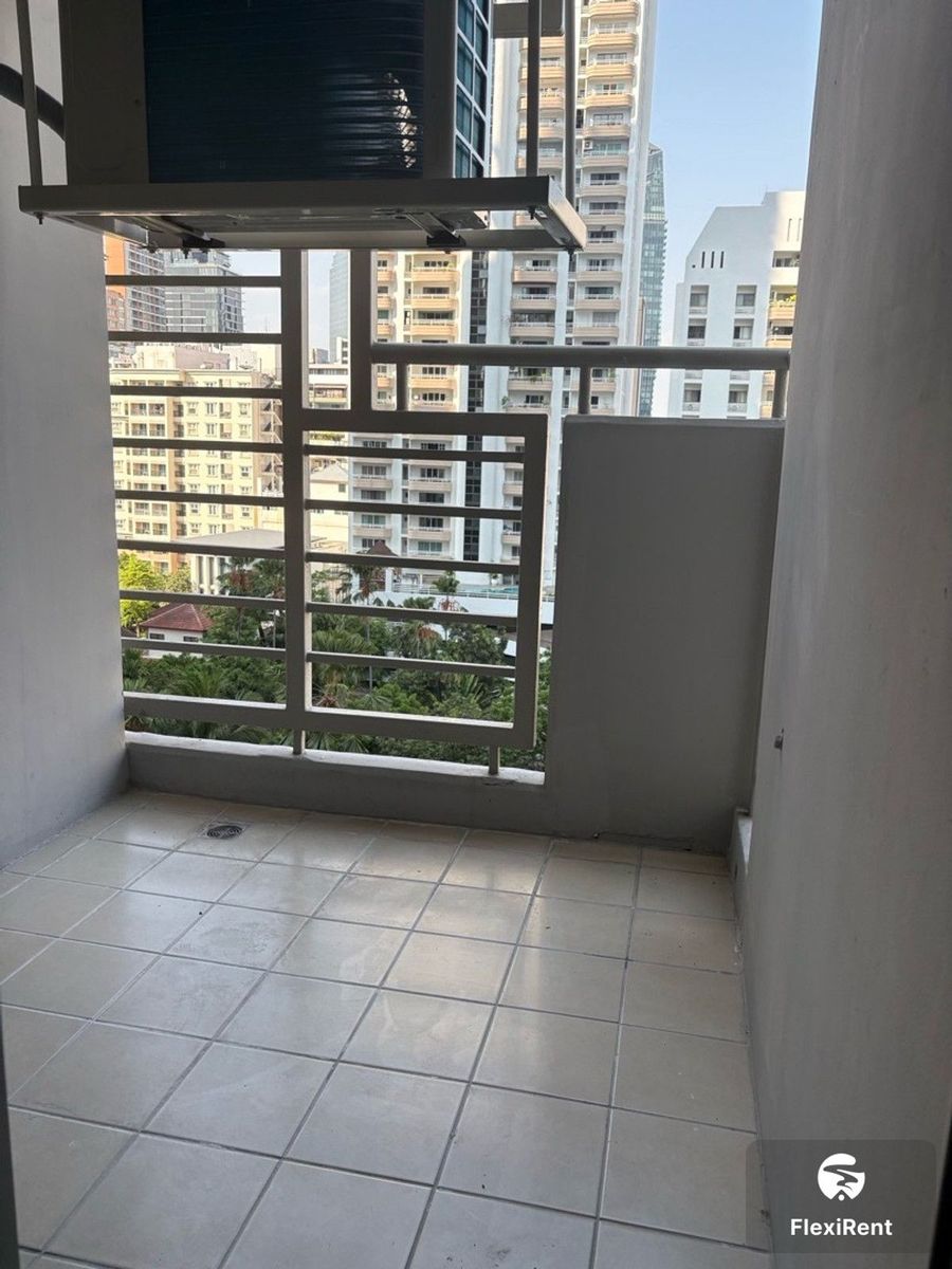 คอนโด วัน เอ็กซ์ สุขุมวิท 26 (Condo One X Sukhumvit 26) รูปที่ 11