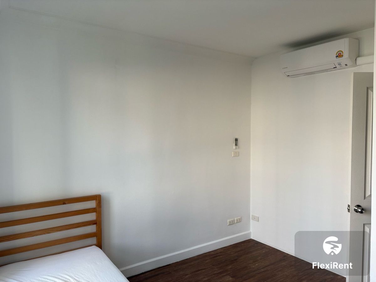 คอนโด วัน เอ็กซ์ สุขุมวิท 26 (Condo One X Sukhumvit 26) รูปที่ 12