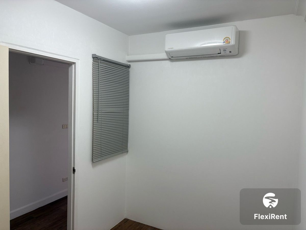 คอนโด วัน เอ็กซ์ สุขุมวิท 26 (Condo One X Sukhumvit 26) รูปที่ 15