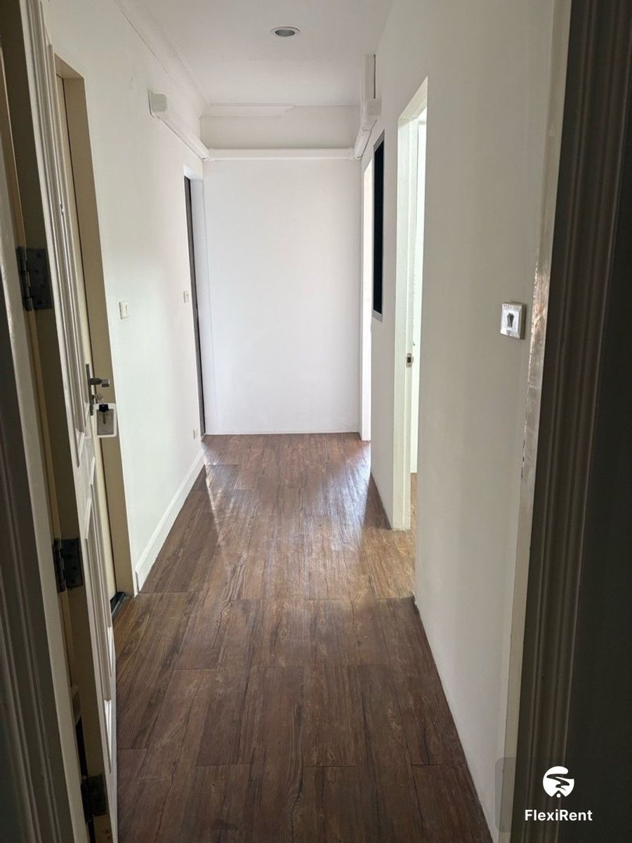 คอนโด วัน เอ็กซ์ สุขุมวิท 26 (Condo One X Sukhumvit 26) รูปที่ 16
