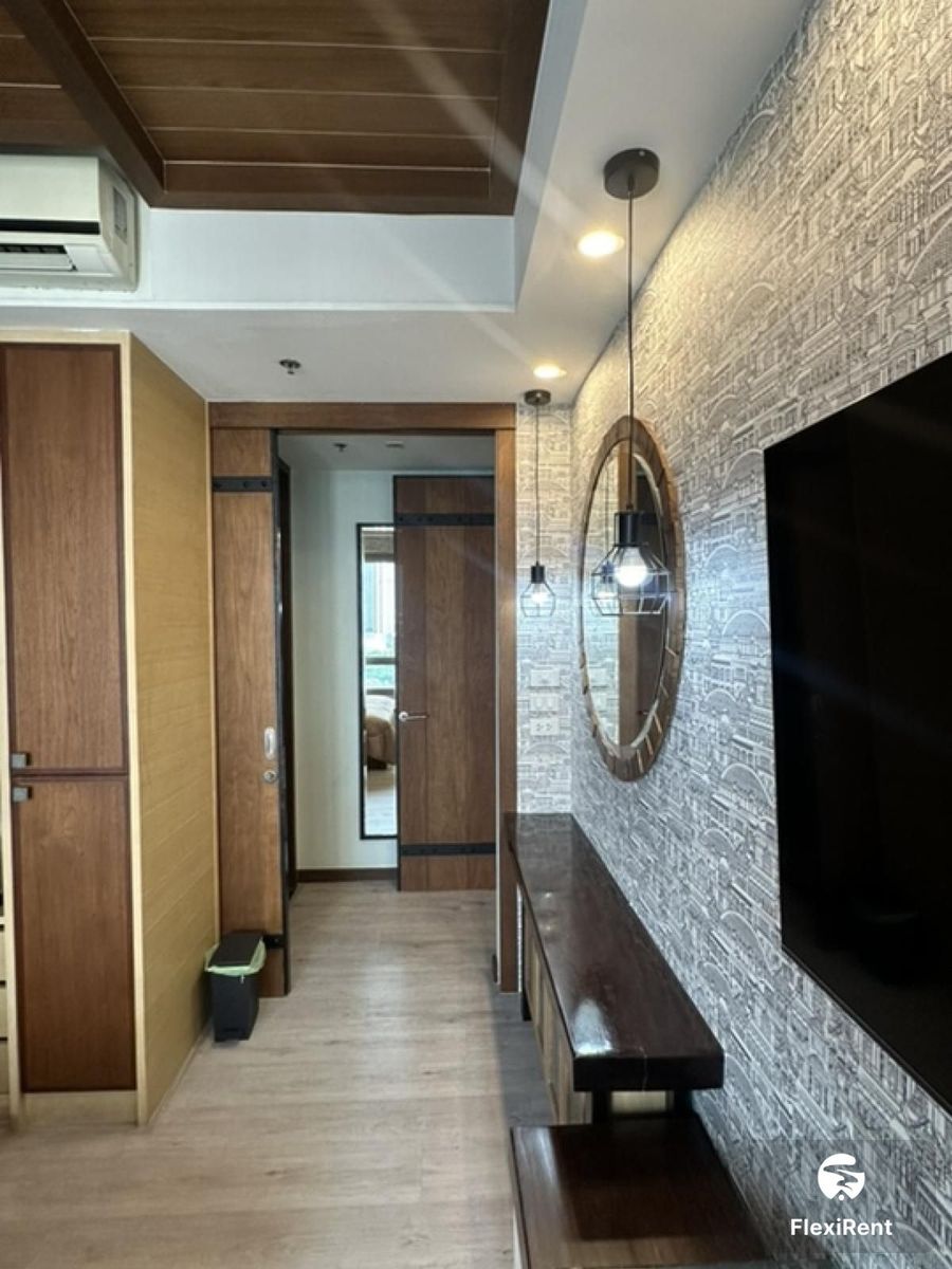 เดอะ ลอฟท์ เอกมัย (The Lofts Ekkamai) รูปที่ 8