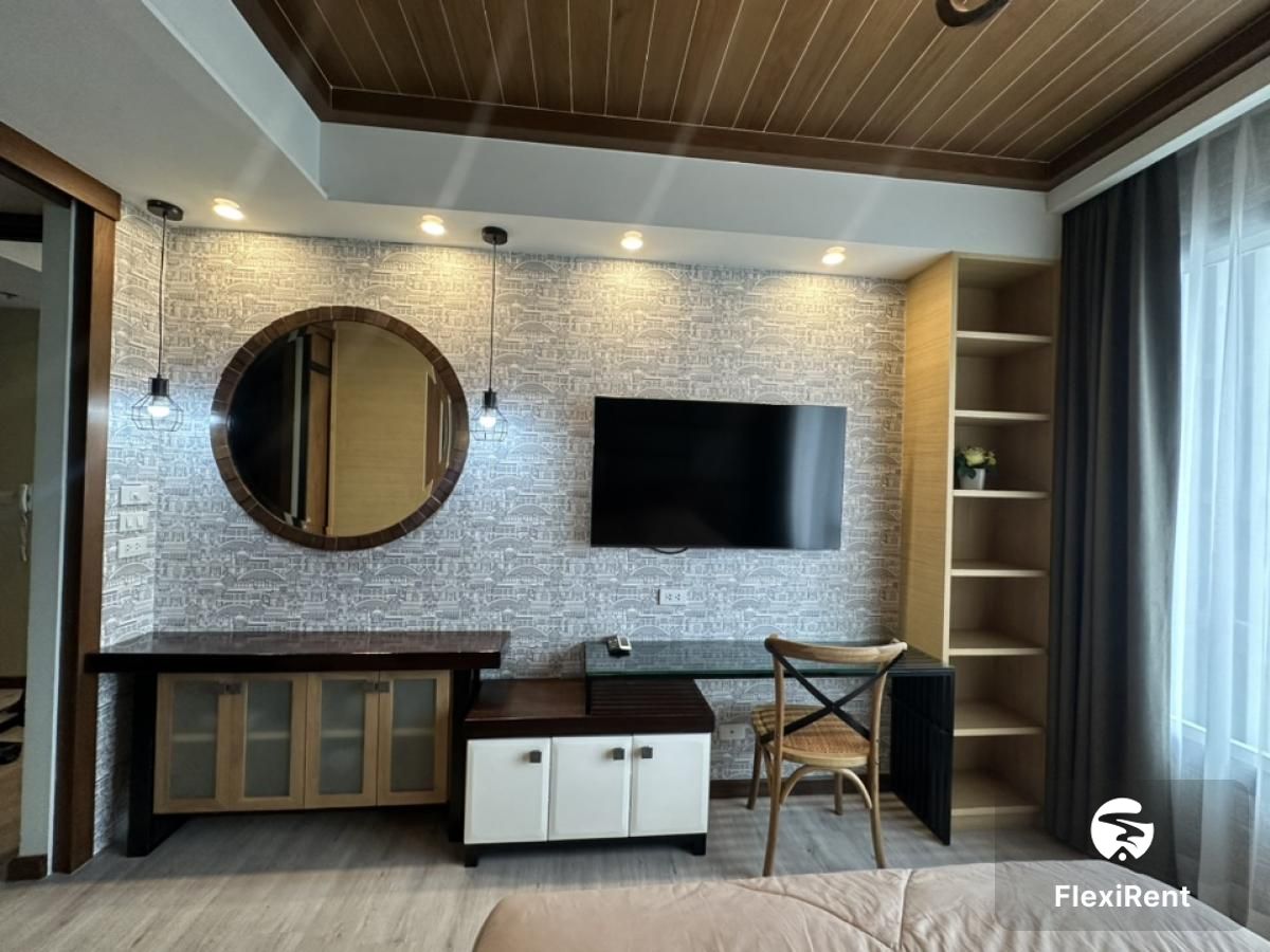 เดอะ ลอฟท์ เอกมัย (The Lofts Ekkamai) รูปที่ 11
