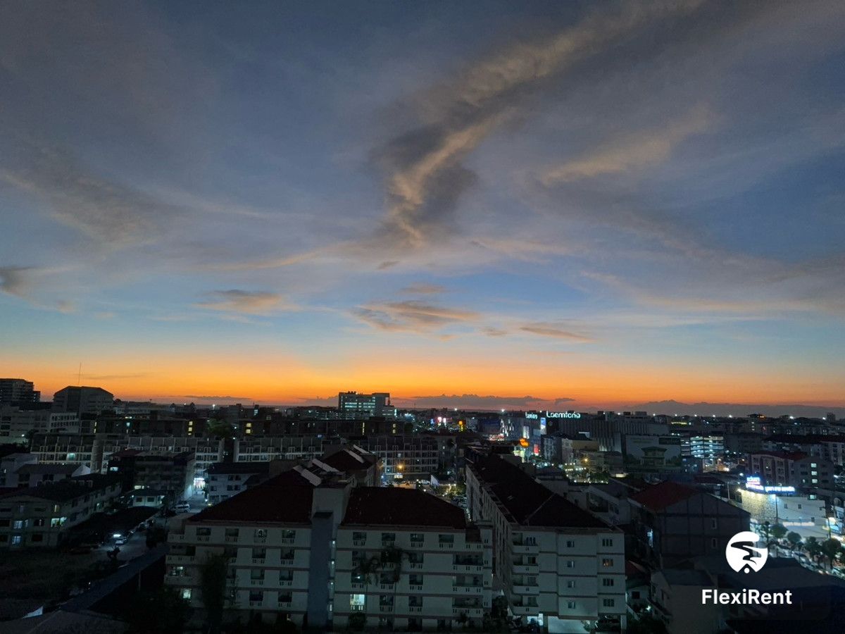 ออริจิ้น เพลย์ บางแสน (Origin Play Bangsaen) รูปที่ 11