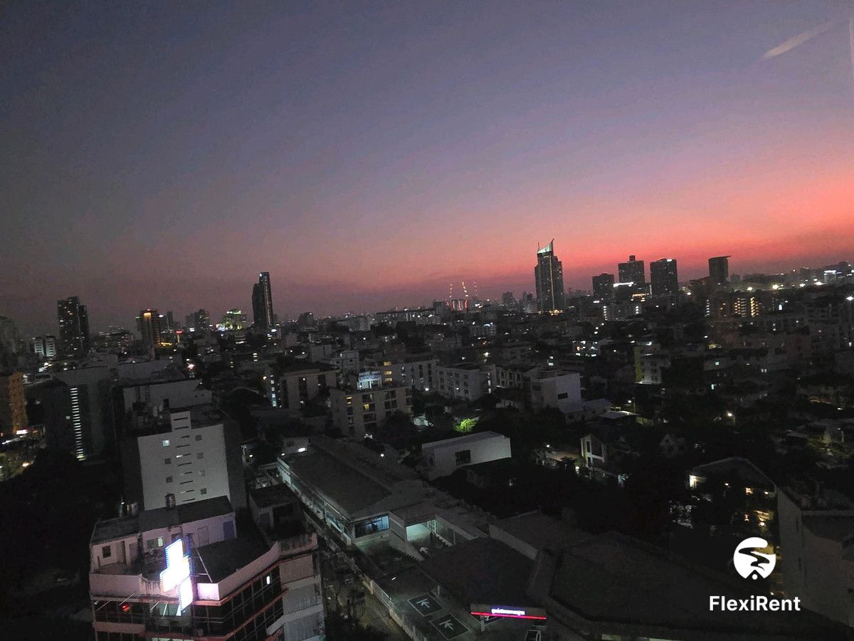 ดิ ออริจิ้น ลาดพร้าว - บางกะปิ (The Origin Ladprao - Bangkapi) รูปที่ 30
