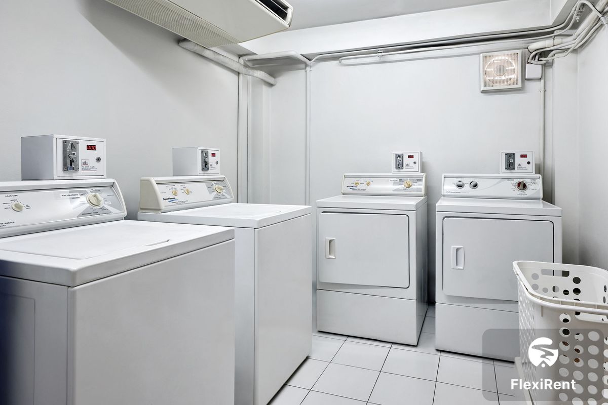 ซิทาดีนซ์ สุขุมวิท 11 (Citadines Sukhumvit 11 Bangkok) รูปที่ 12