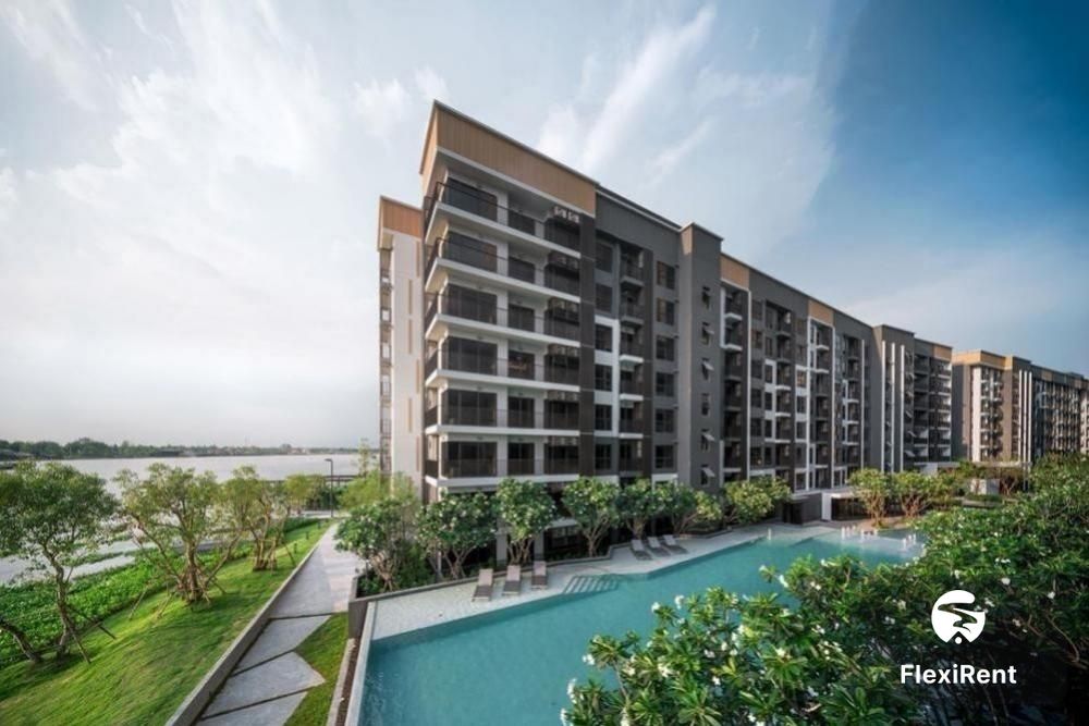 เดอะ โพลิแทน บรีซ (The Politan Breeze)