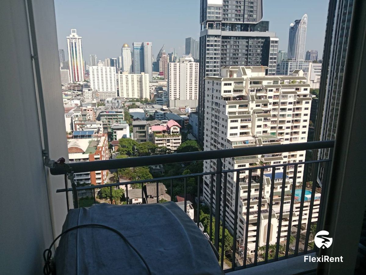 วิลล่า ราชเทวี (Villa Rachatewi) รูปที่ 11