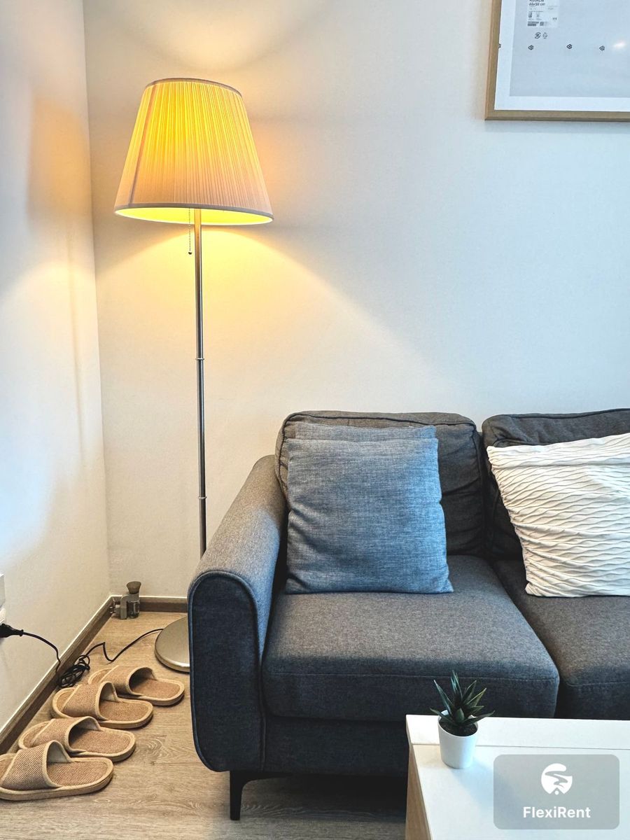ไนท์บริดจ์ ไพร์ม อ่อนนุช (KnightsBridge Prime Onnut) รูปที่ 4