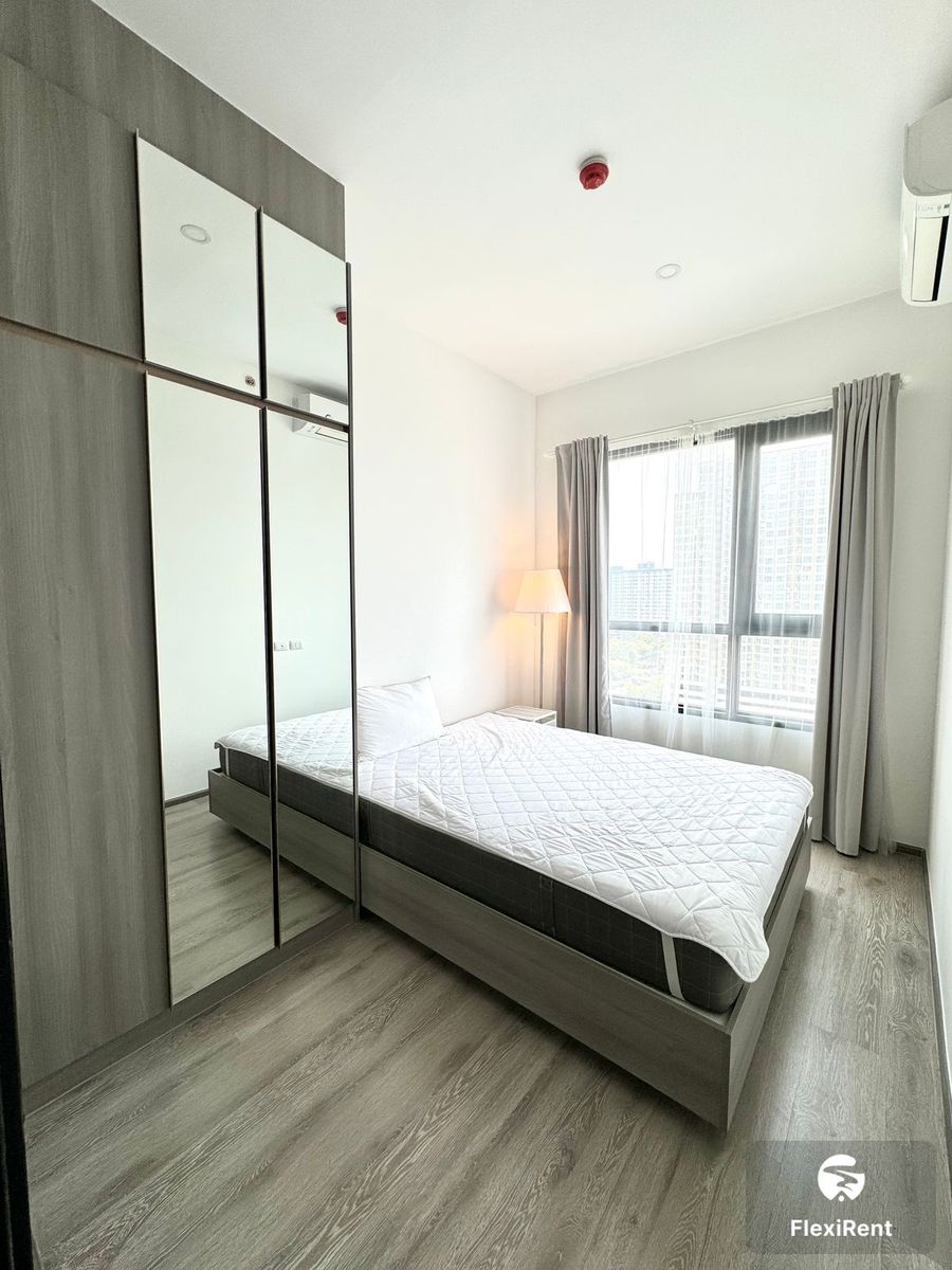 ไนท์บริดจ์ ไพร์ม อ่อนนุช (KnightsBridge Prime Onnut) รูปที่ 8