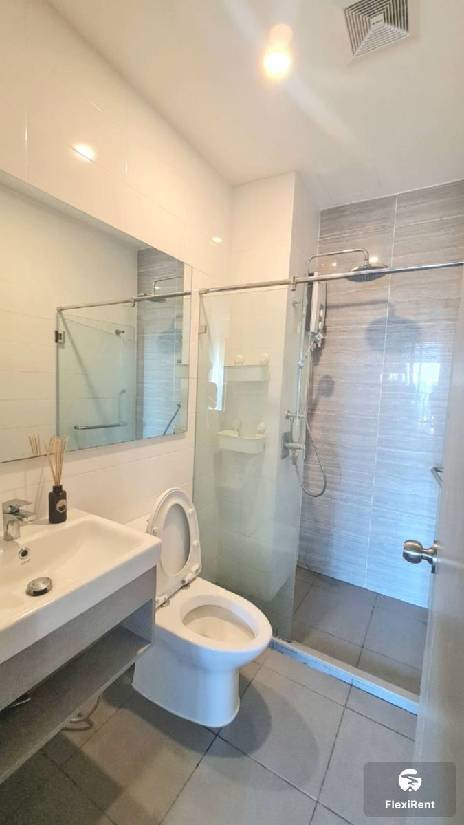 ไนท์บริดจ์ ไพร์ม อ่อนนุช (KnightsBridge Prime Onnut) รูปที่ 11