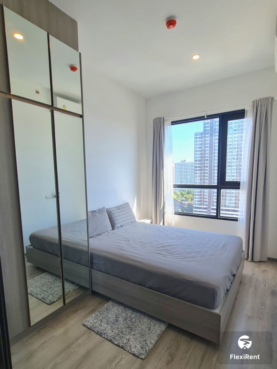 ไนท์บริดจ์ ไพร์ม อ่อนนุช (KnightsBridge Prime Onnut) รูปที่ 7