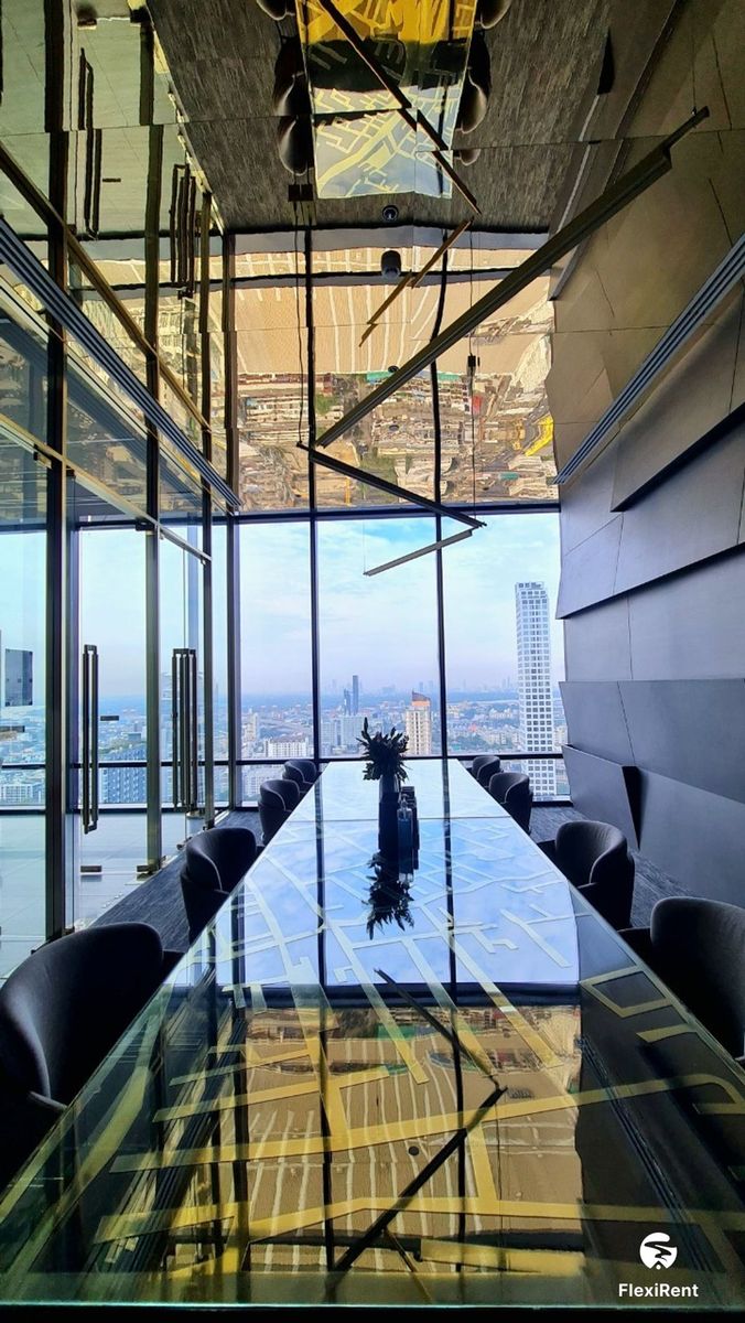 ไนท์บริดจ์ ไพร์ม อ่อนนุช (KnightsBridge Prime Onnut) รูปที่ 20
