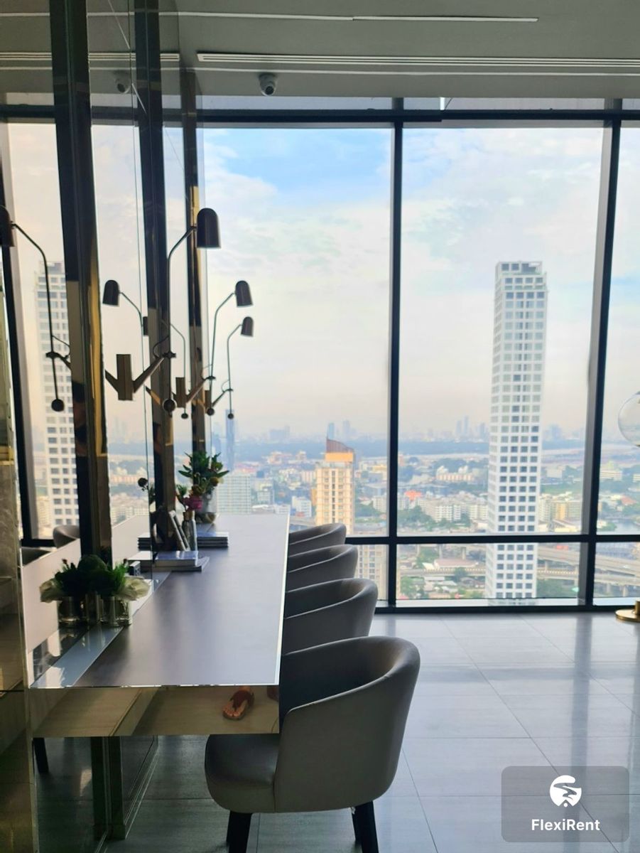 ไนท์บริดจ์ ไพร์ม อ่อนนุช (KnightsBridge Prime Onnut) รูปที่ 22
