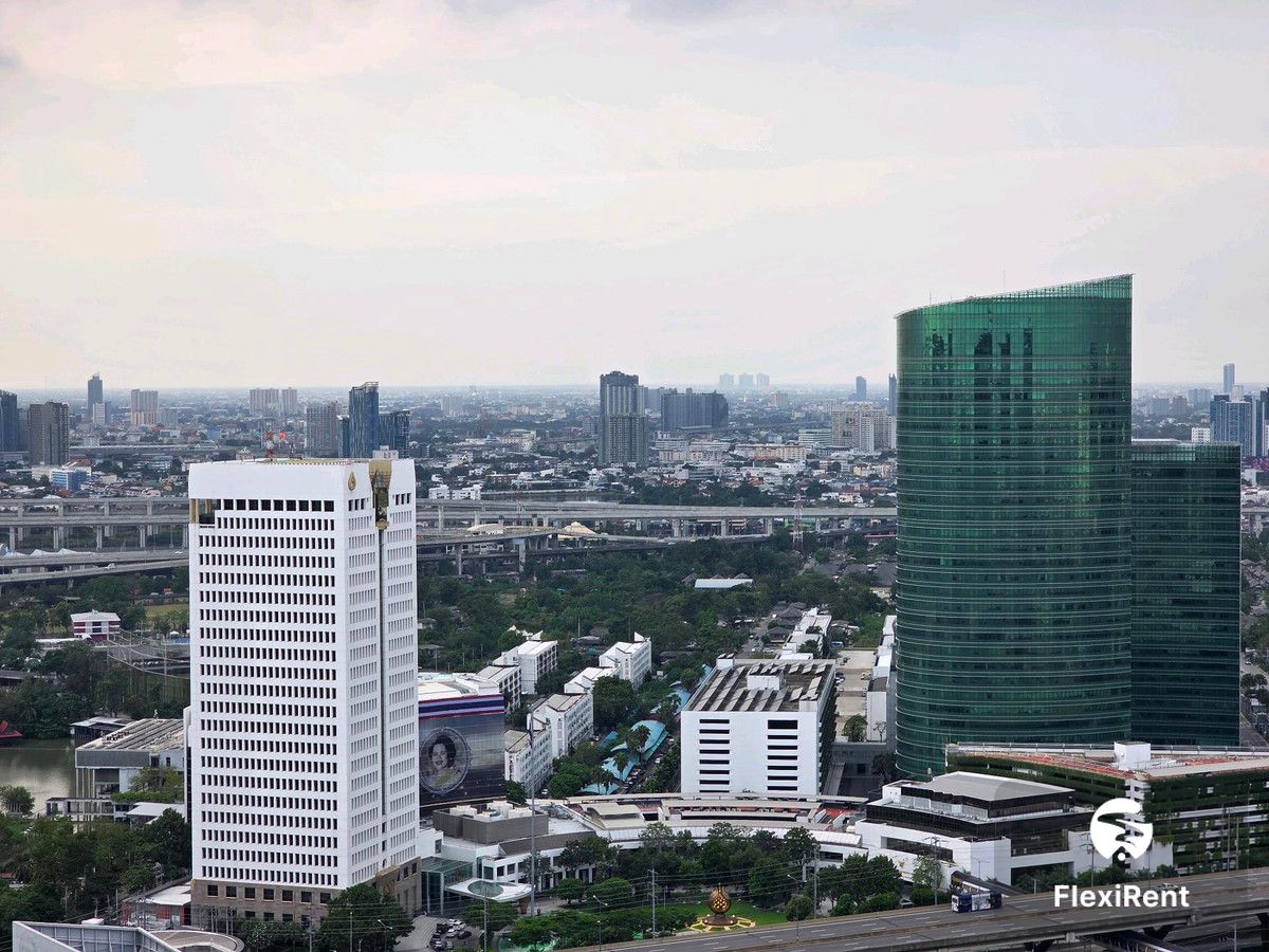 ไลฟ์ ลาดพร้าว วัลเล่ย์ (Life Ladprao Valley) รูปที่ 18