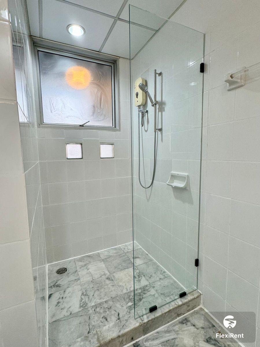 ปทุมวัน รีสอร์ท (Pathumwan Resort) รูปที่ 15