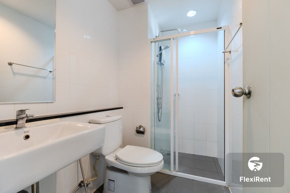 ยูนิโอ สุขุมวิท 72 (Unio Sukhumvit 72) รูปที่ 20